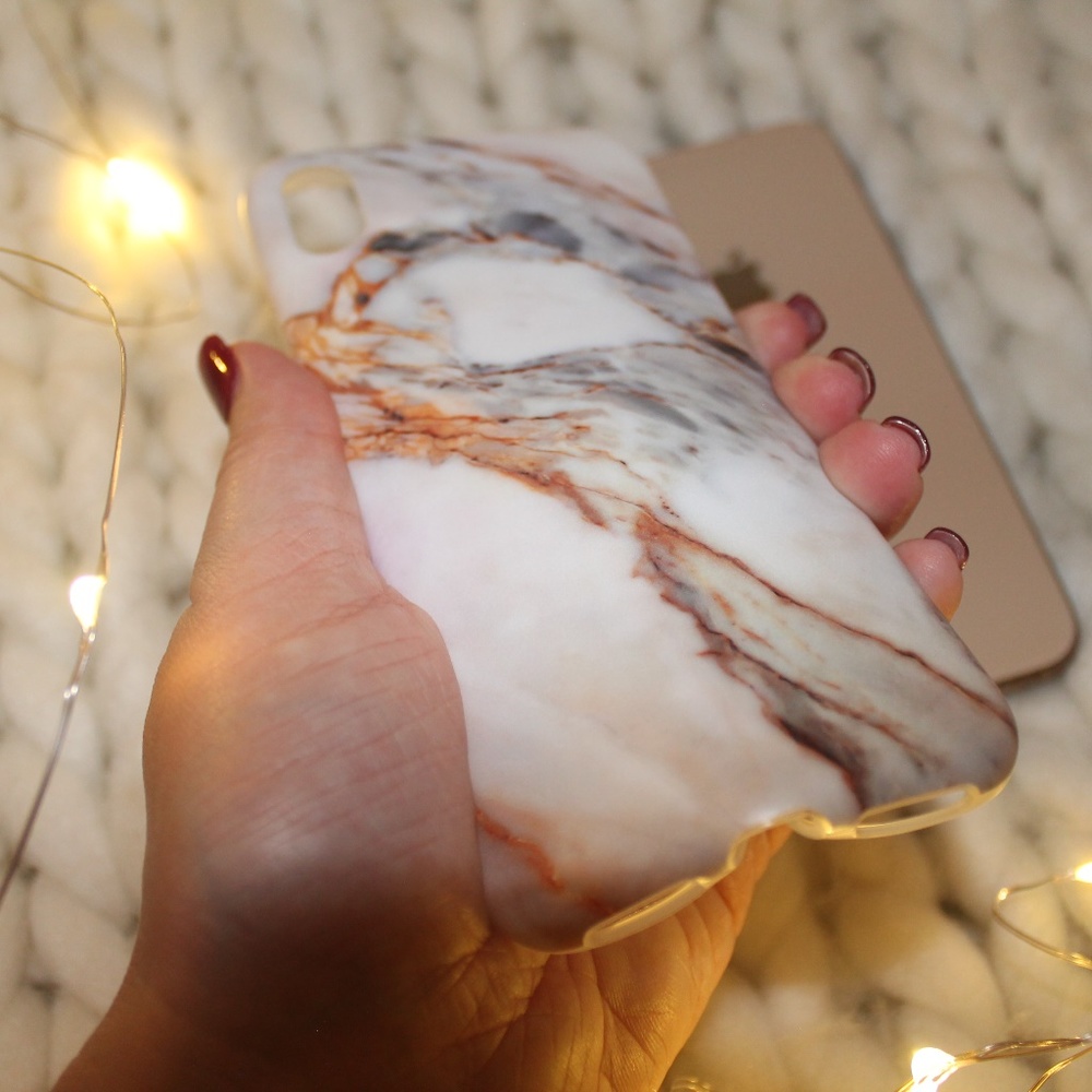 iPhone X/Xs case - Picture 5 of 5